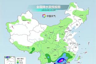 徐静雨：马克西是东部小普尔 无大帝&哈登这2根拐棍费城的家塌了